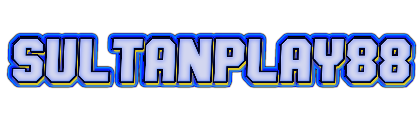 SULTANPLAY88 Logo